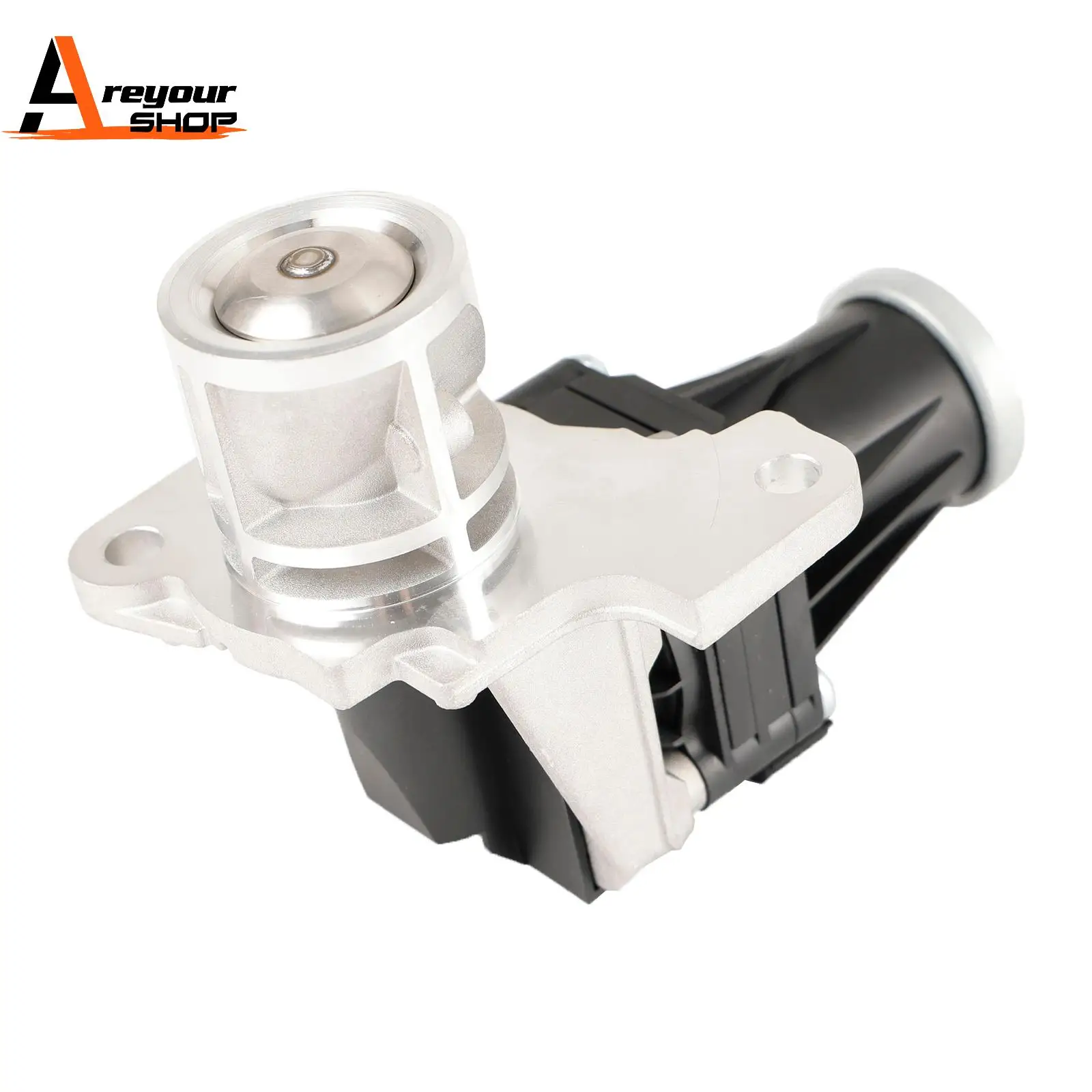 EGR Valve for Renault CLIO 1.5DCI CAPTUR 1.5DCI MEGANE 1.5DCI 8200129863 147105308R