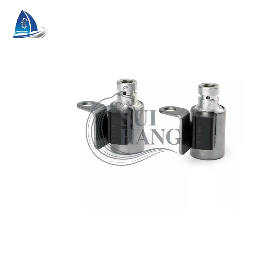 

KA313 Transmission Solenoid Valve K313 Suitable For Toyota Corolla 1.8L 2.0L 2014 and Later Models