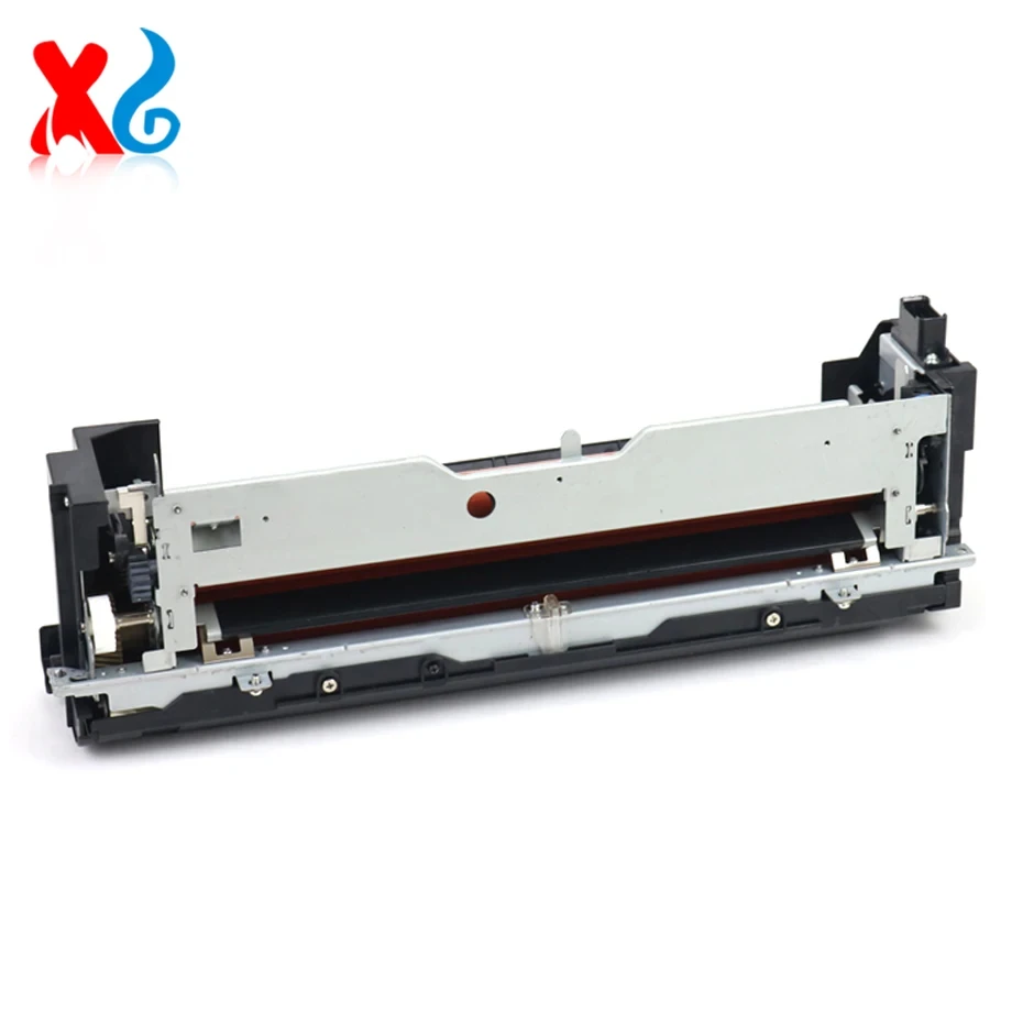 Conjunto de fusor A8JER70222 para Konica Minolta Bizhub C659 C759 C554 C452 C552 C652 C654 C754 758 808 Original remanufacturado