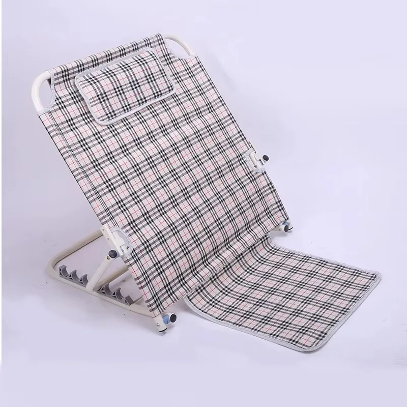 Elderly Care Bedding Bedding Bedback Artifact Patient Sitting and Standing Cushion
