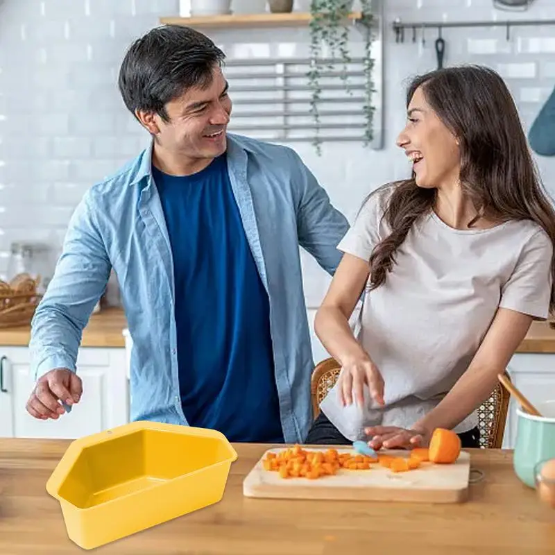 Multifunctional Drainage Basket Kitchen Sink Filter Swan Drain Basket Garbage Filter Shelf Strainer Leftover Sink Hanging Rack