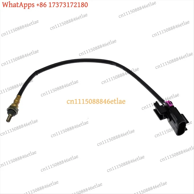 Oxygen O2 Sensor Lambda Probe for Polaris RZR 570 1000 XP 4 Turbo 4016021 4013979 ATV UTV Replacement Parts