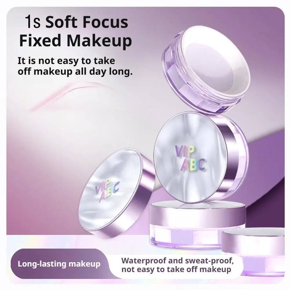 1 pçs natural estereoscópico rosto pó paleta fosco bronzer contorno sombreamento multifuncional iluminador cosméticos blush presente