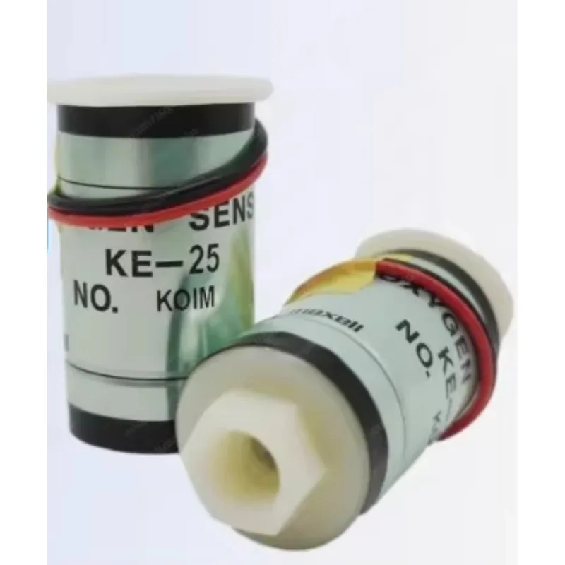 

Гарантия 100% датчик кислорода FIGARO KE-25 Оригинальный и в наличии датчик кислорода KE25