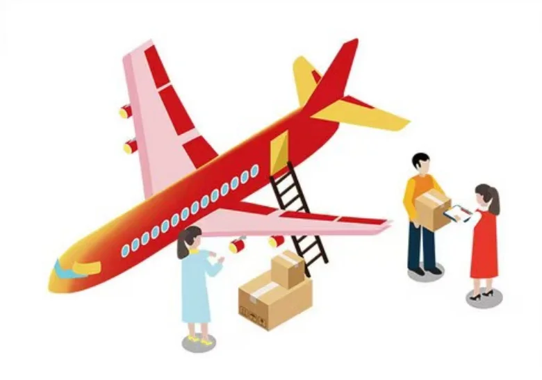 Comuníquese con Ella en WhatsApp +86 17375803959 الفقرة الحصول على الانليكون دي باجو. #1