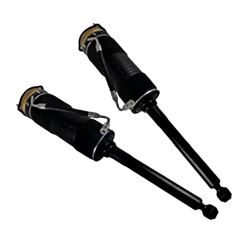 Suitable for  S400 Hydraulic Shock Absorber Hydraulic Suspension Bracket Hydraulic Shock Absorber A2223208513 2223208613