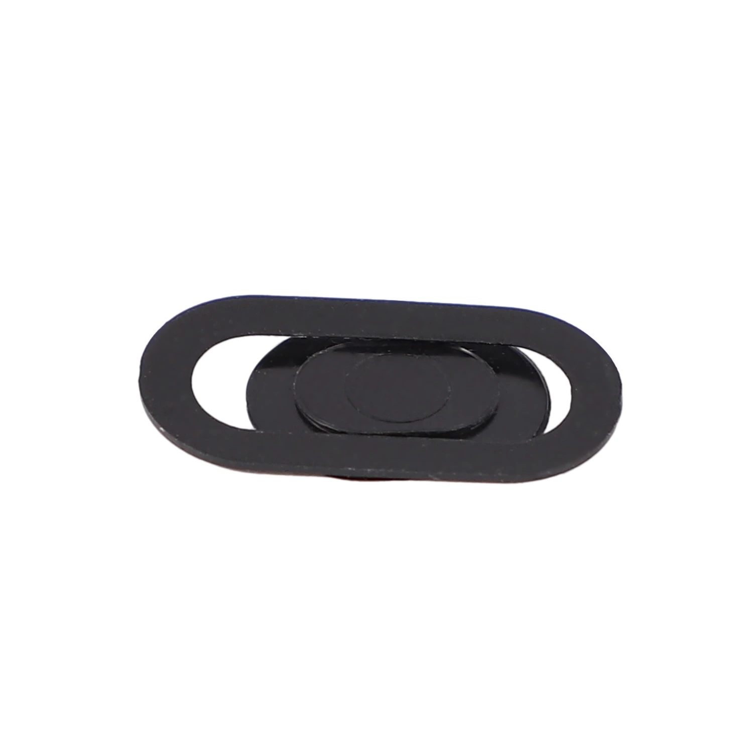 Universal Webcam Cover Slider Camera Cover Case Privacy Protection Shutter Sticker For Smartphone Tablet Laptop Desktop-VVNB