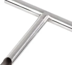 Stainless Steel Soil Sampler 12/21 Inch T Handle Core Probe Rod For Garden Lawn Farm Agriculture Testing Tool Equipment