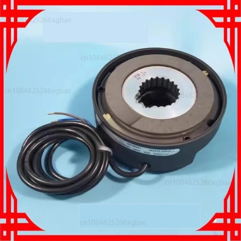 クレーン電動ブレーキパッド NM38730NR2 「ブレーキパッドのみ」