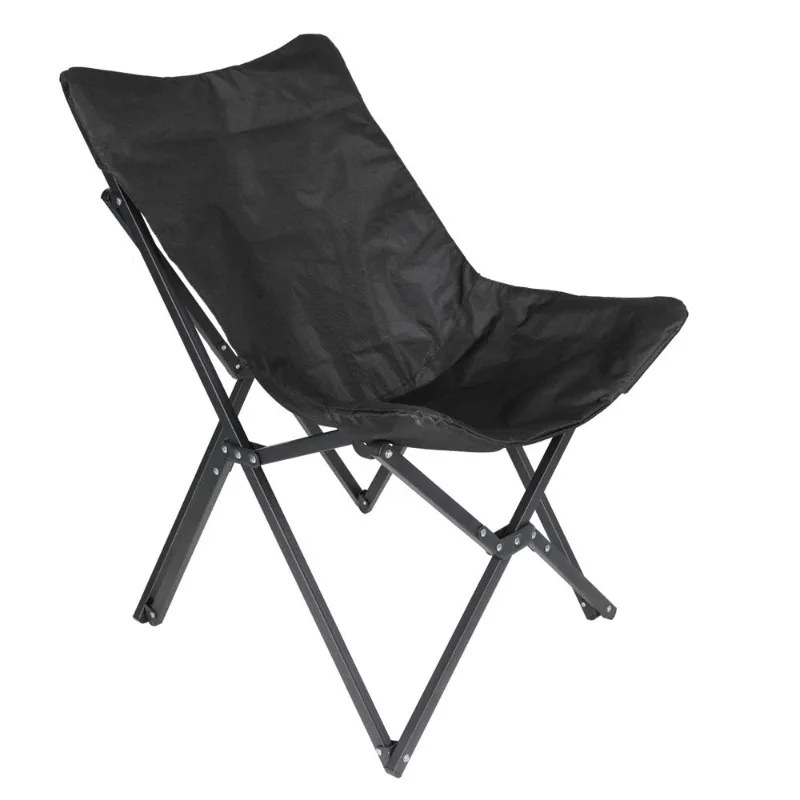 

Складной туристический стул YTYIN для кемпинга, походов и пляжа