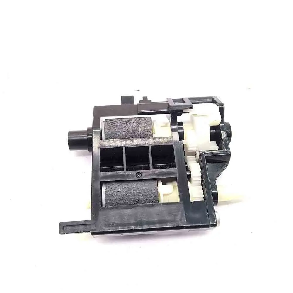 Adf Pickup Roller Fits For Epson Workforce WF-545 WF-615 WF-840 WF-610 WF-600 WF-630 WF-633 WF-635 WF-645