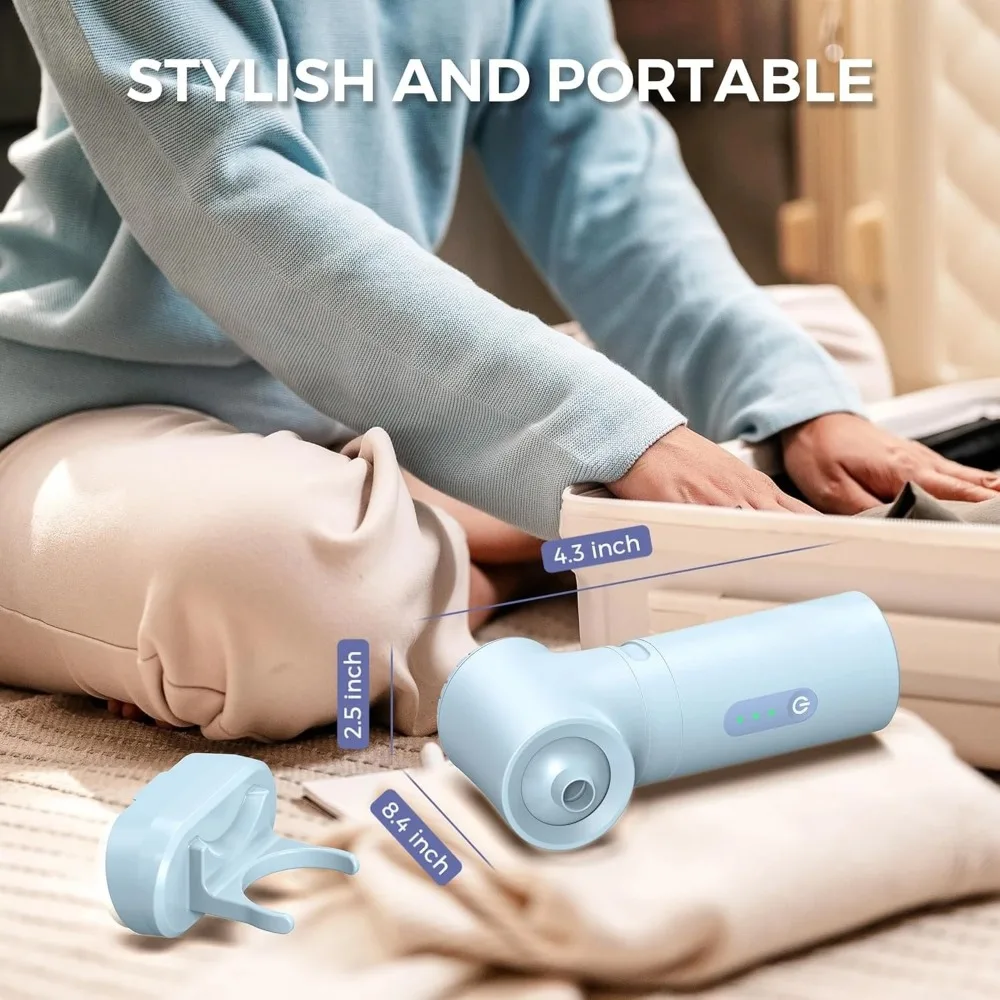 Pilore bath jet system