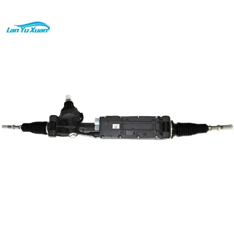 LHD High Quality Electric Power Steering Rack for Audi A4 B8 (2013-2017) 8K1423055BS 8K1423055AC  8K1909144 8K0909144