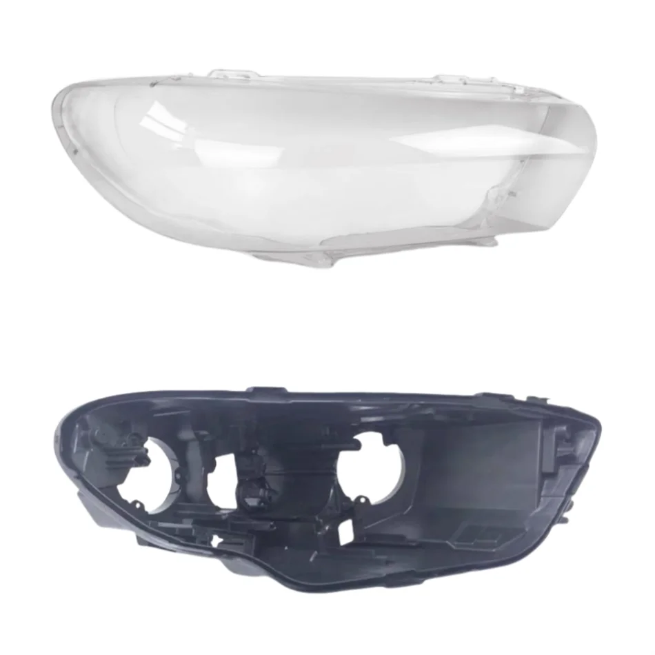 

Для Volkswagen VW Scirocco 2008 2009 2010 2011 2012 2013 2014 внутренние запасные части автомобиля абажуры лампы крышка фары объектив