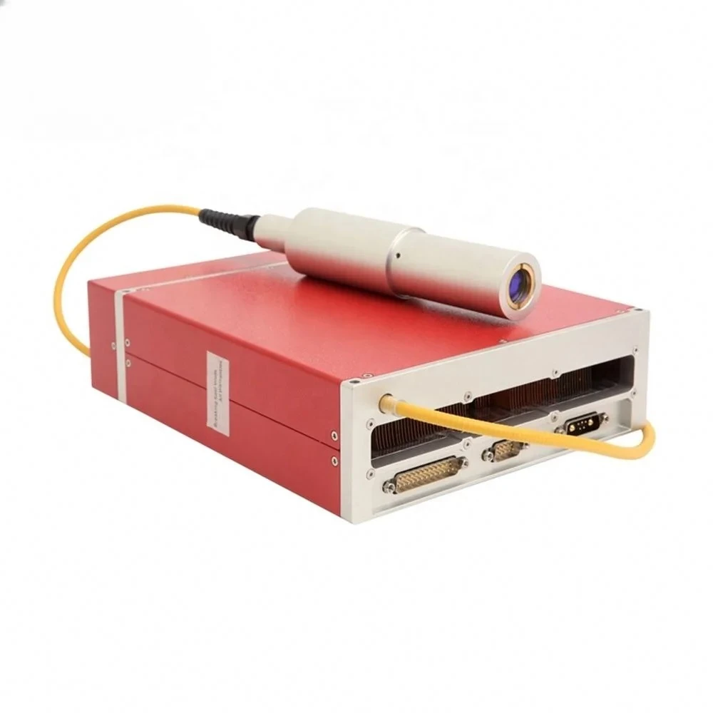 Jpt Mopa Fiber La S…