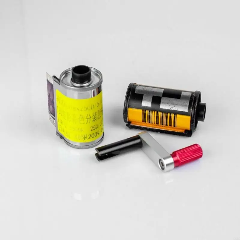 Manija extensión rollo Manual HX5C, manivela bobinado película, cargador película, llave inglesa, palanca para