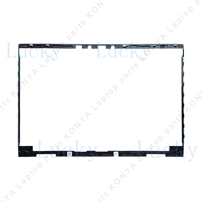 Z+  For HP ENVY X360 15-CN 15-CP 15-AG TPN-W134 Laptop LCD Front Bezel Cover Frame
