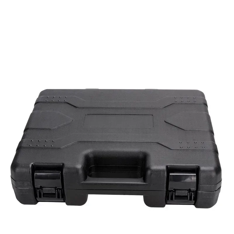 

2025 Hot Sale Hydraulic Clamp Tool For Water Heating And Floor Heating Pipe Joint