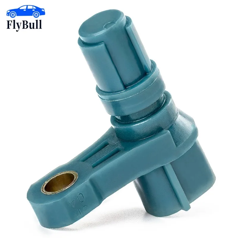 30713952 7701050145 30681216 Automatic Transmission Speed Sensor For Volvo XC90 C70 S60 S80 MK1 RENAULT ESPACE LAGUNA VEL SATIS