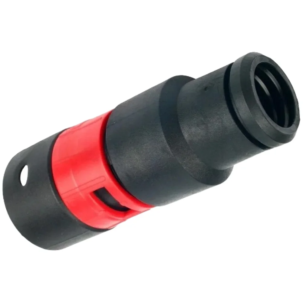 GAS15PS Compatible 1619PA7326 Adapter Plug-and-play Installation Simple Installation Plastic Rubber Construction