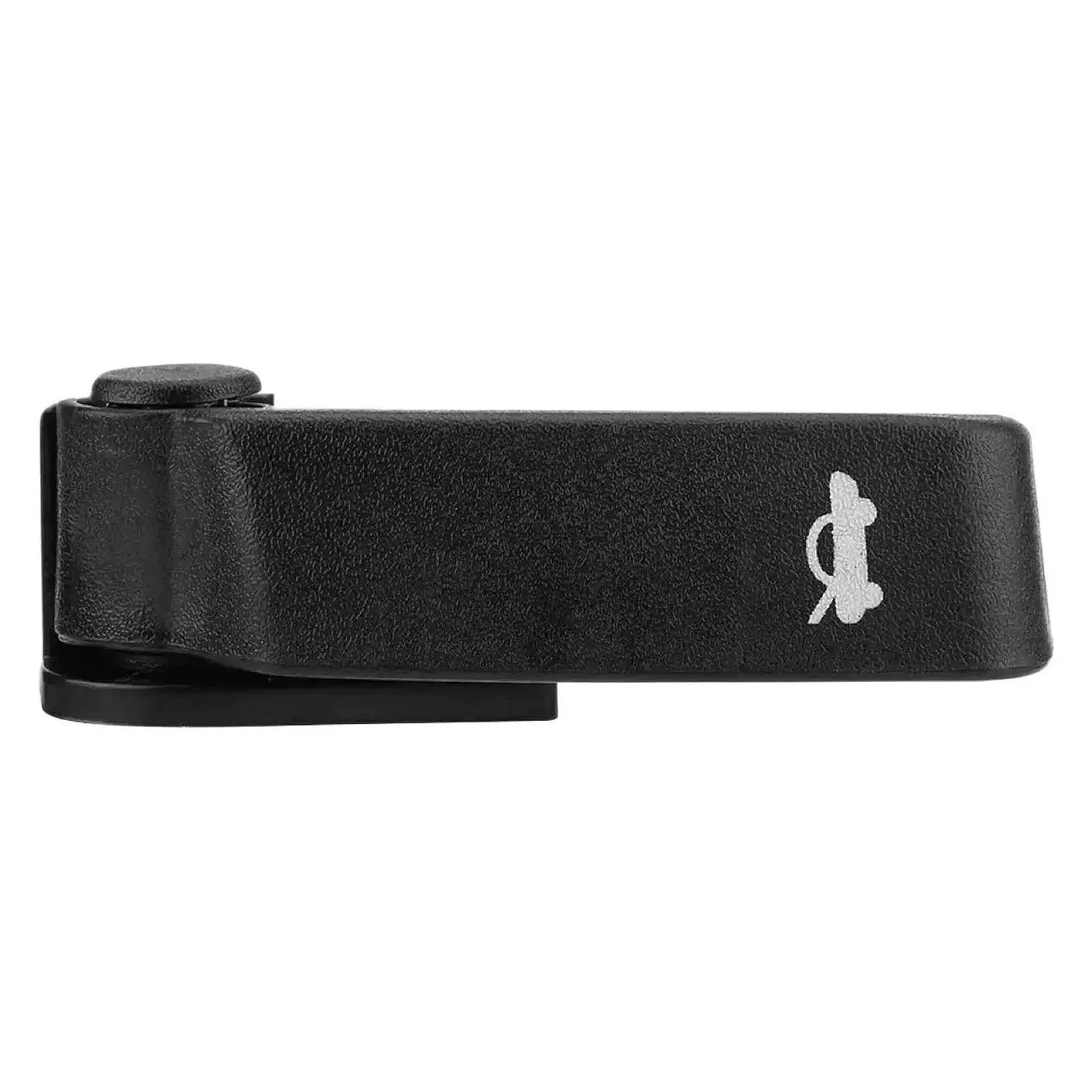 03335 Repair Parts Sturdy Professional Fittings Black High Performance Hood