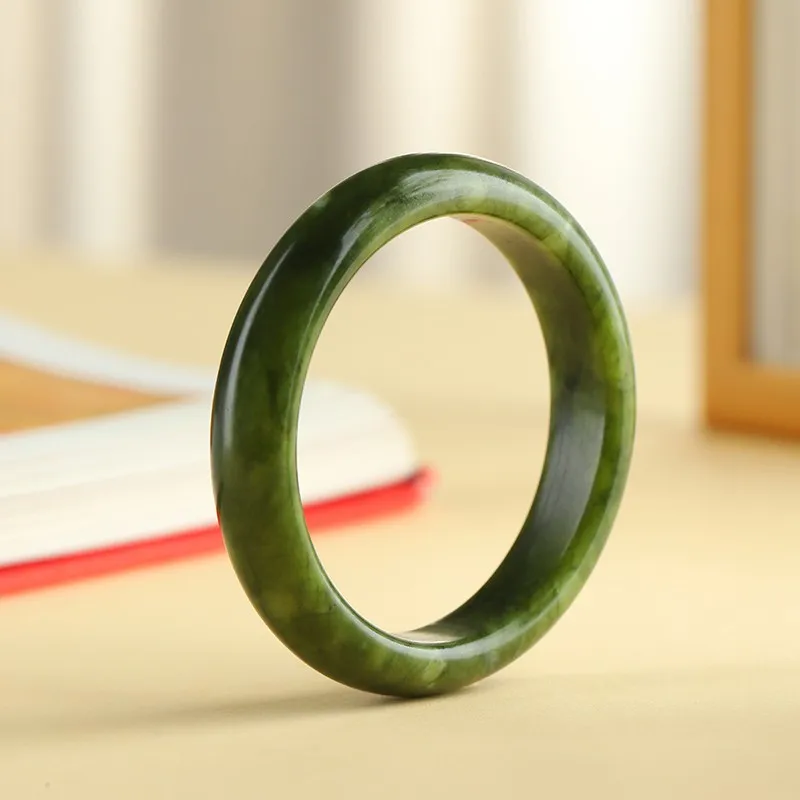 Jade Bracelet