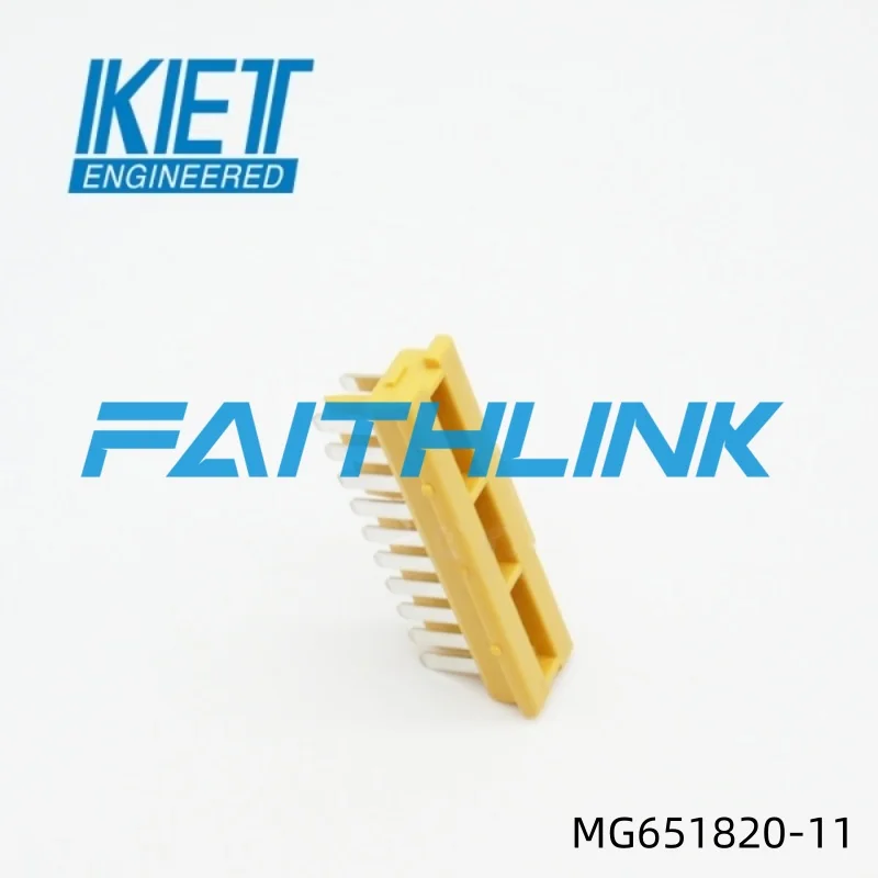 10-100pcs-mg651820-11-mg651822-2-mg651823-3-mg651826-6-ket-conector-100-novo-original