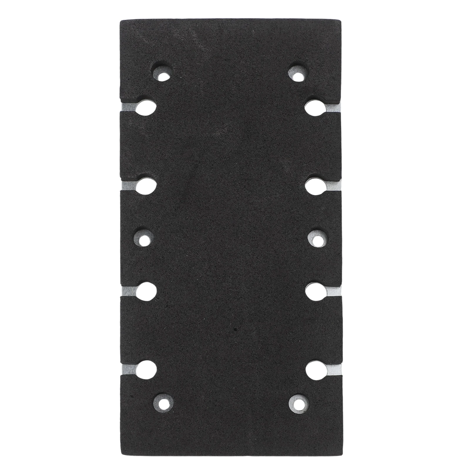 Achieve Exceptional Sanding Results with BO3700 BO3710 BO3711 Sander Base Plate Backing Pad  140441 9  Improve Efficiency