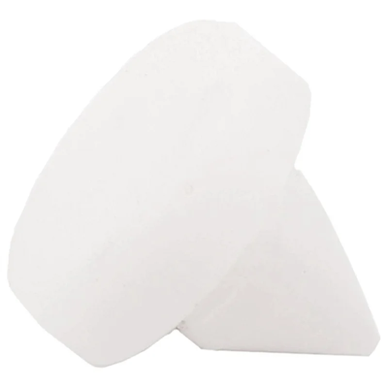 

20 шт. стопорные колодки педали сцепления для Honda Accord Civic 46505-SA5-000