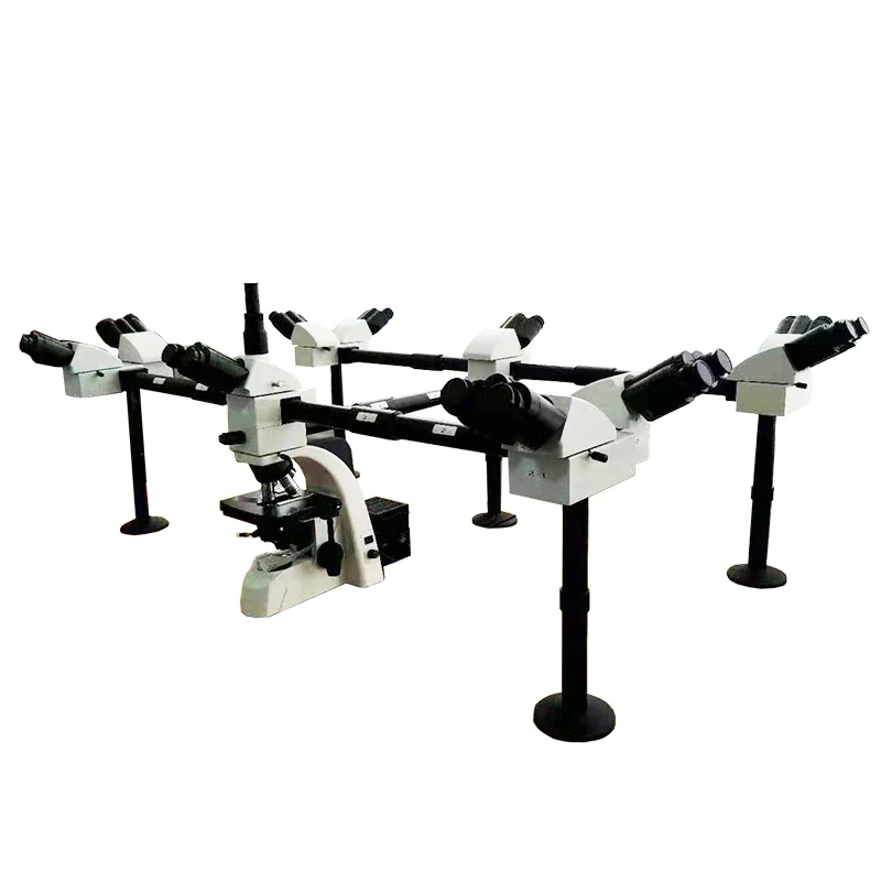 OPTO-EDU A17.1112 1…