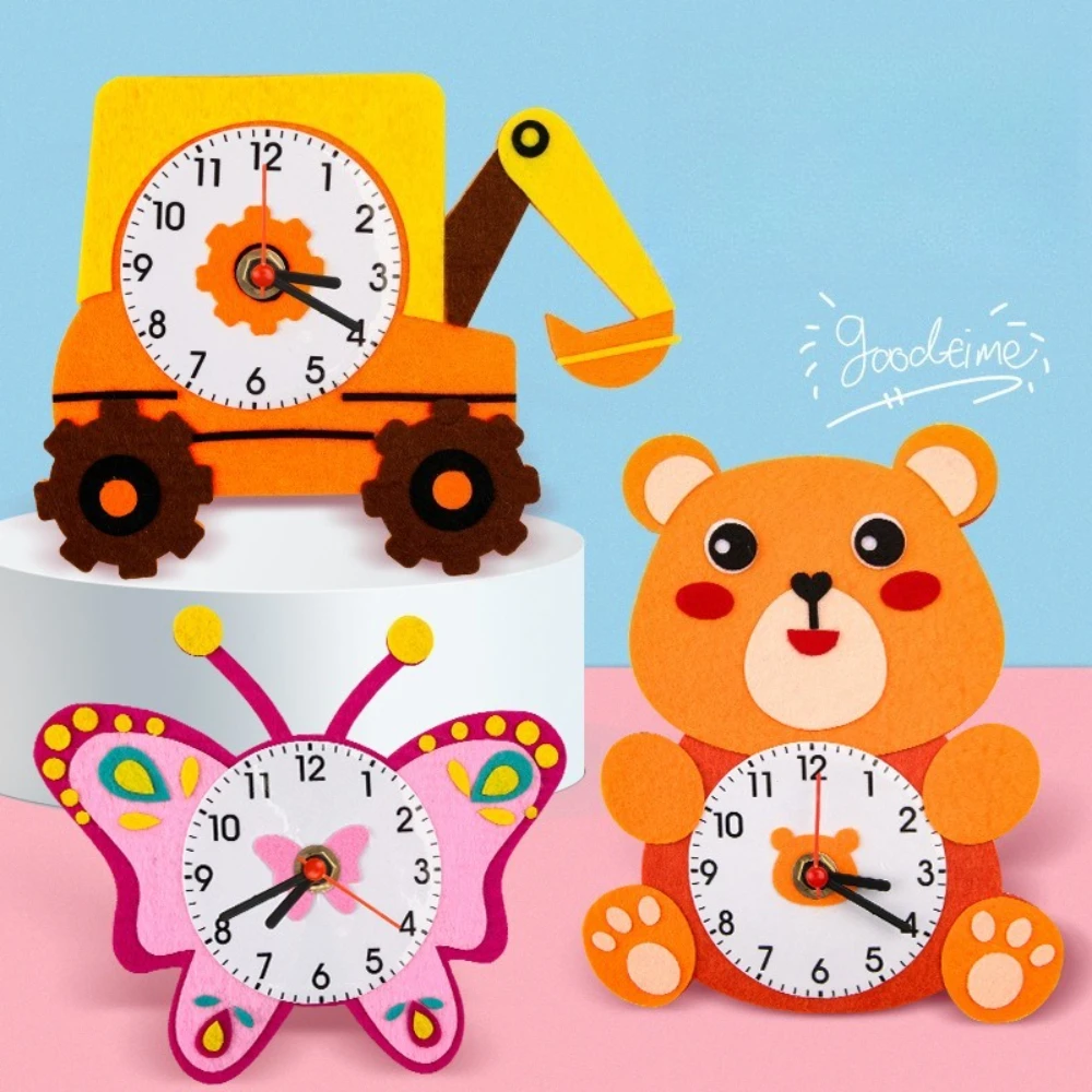 1pc-tecido-nao-tecido-relogios-de-cognicao-brinquedos-diy-quebra-cabeca-hora-minuto-segundo-diy-relogio-brinquedos-dos-desenhos-animados-tempo-ajuda-de-ensino-criancas-presente