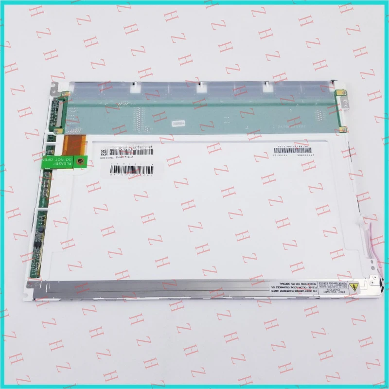 P+  LT121SS-123 LCD Display Screen for Samsung