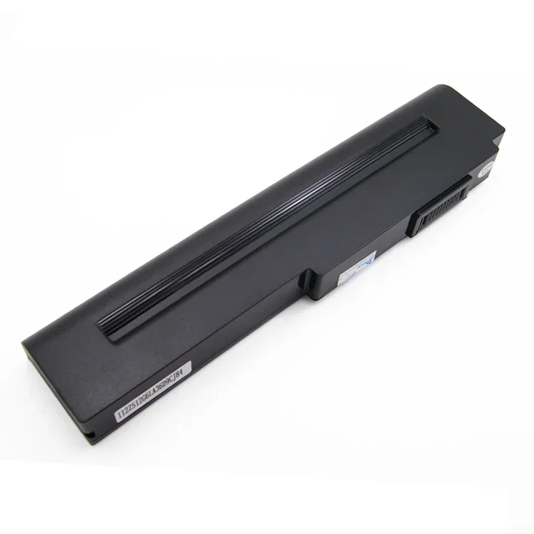 2024  for ASUS Asus A32-M50 M60 M51 N43 N53 G50 G52 N43/J/F/Q   Laptop battery