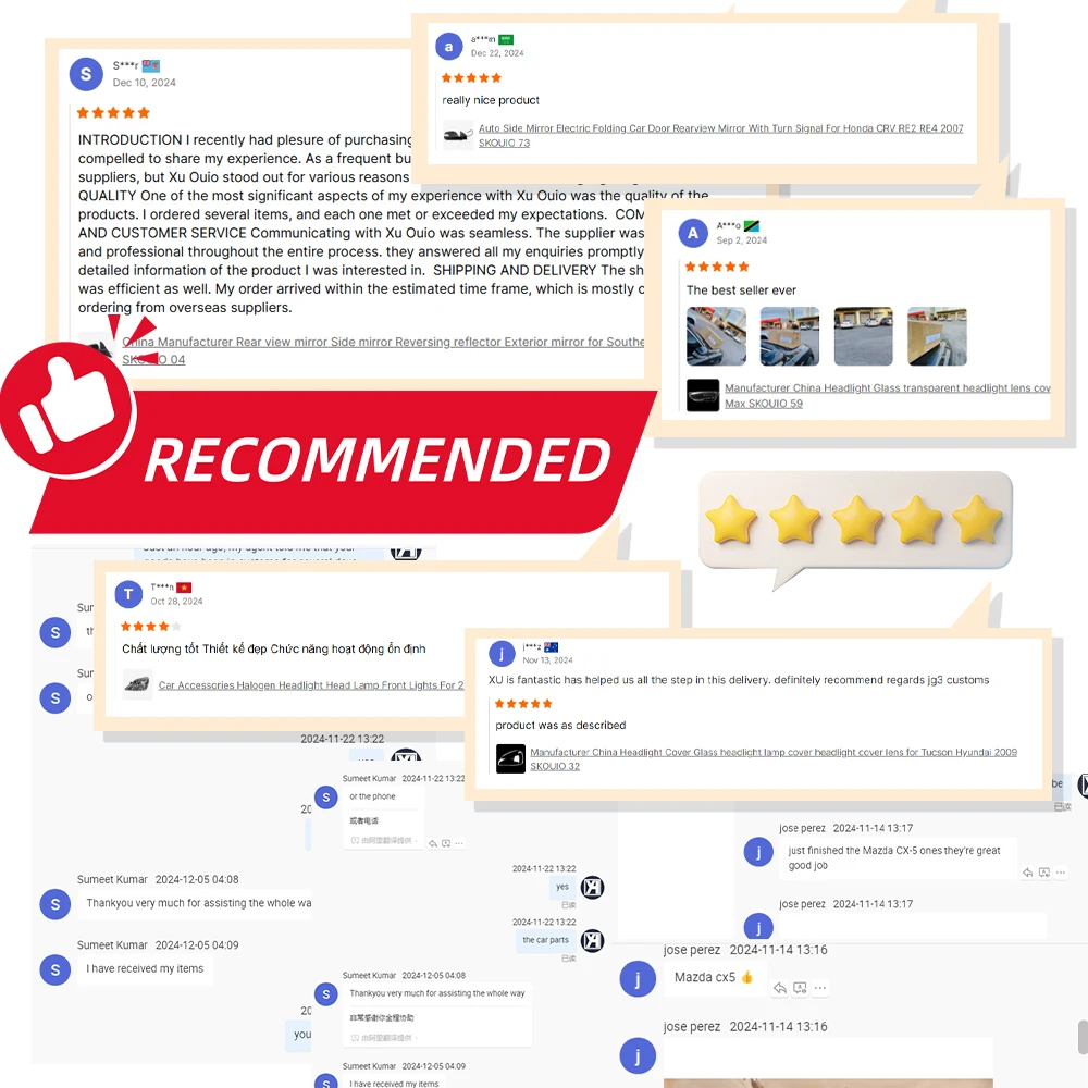 مصنع الساخن بيع OEM الدواسات الثابتة تشغيل مجلس لاند كروزر LC200 2016-2022 سيارة سبائك الألومنيوم خطوة الجانب القدم Ped #6