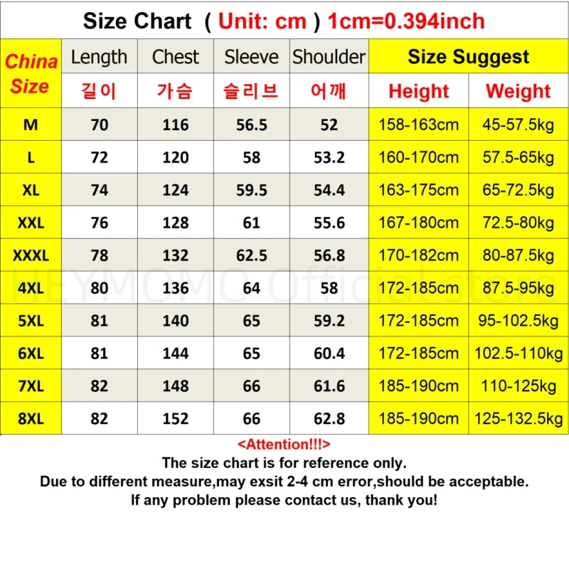 2025 Spring Denim Jacket Men 8xl 7xl Shirt Neck Plus Size Windbreaker Coat Fashion Casual Plaid Cargo Jacket Coats Male