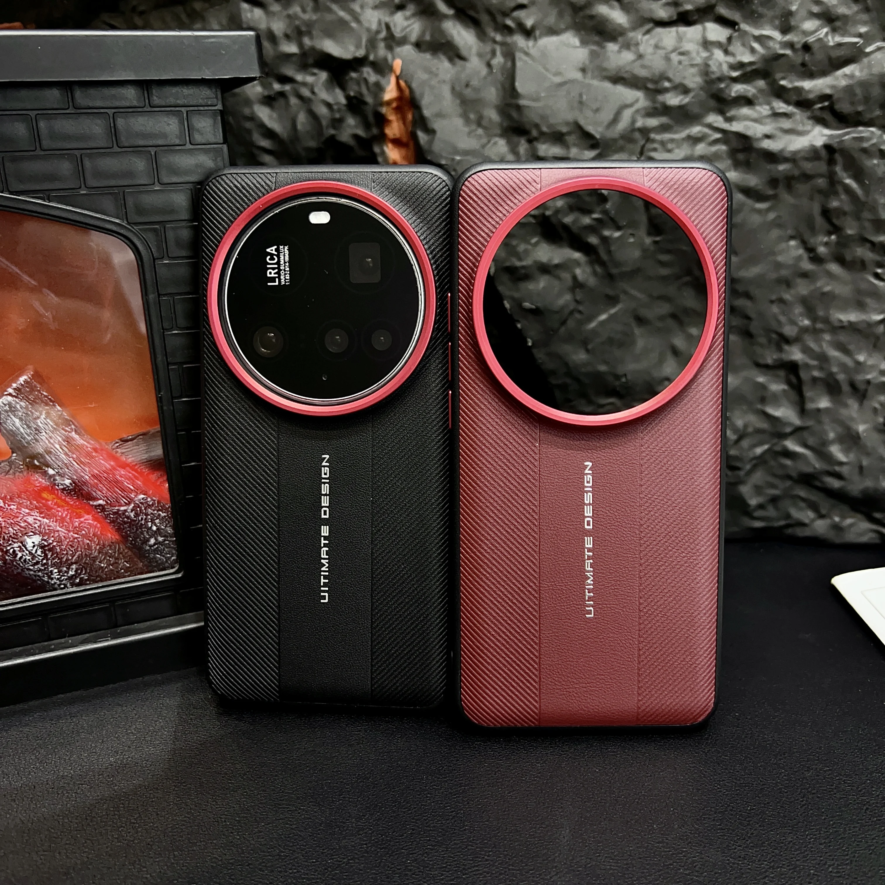 For Xiaomi 15 Ultra 14 Ultra 1 - Photography Kit Pro Xiaomi 17 Ultra ulasan dan harga
