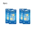 LIR1240 8pcs 4Card