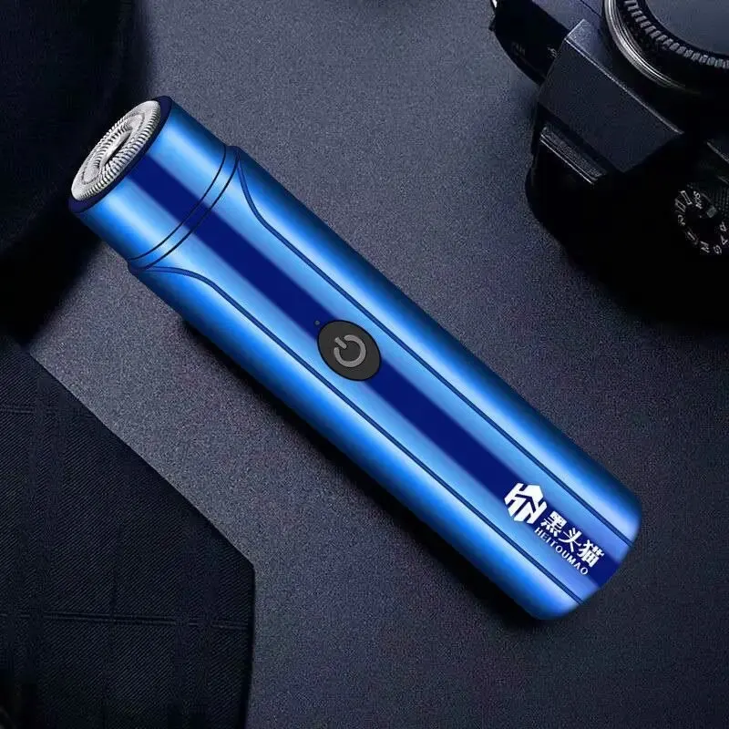 HTM023 Elektrisch scheerapparaat voor vrouwen, lichaamshaartrimmer, haarverwijderaar voor vrouwenbeen, elektrisch scheerapparaat voor pijnloze ontharing voor vrouwelijke benen