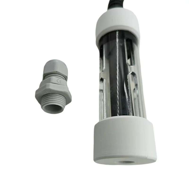 A05G-استبدال خلية ملح الصولجان لـ Hot Spring ACE 76078 المتوافقة مع جميع أنظمة ACE