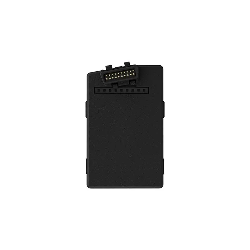 B31B Flight Goggle Adapter Board for Skyviz Goggles Analog VRX External Receiver Board FPV Goggles Accessories