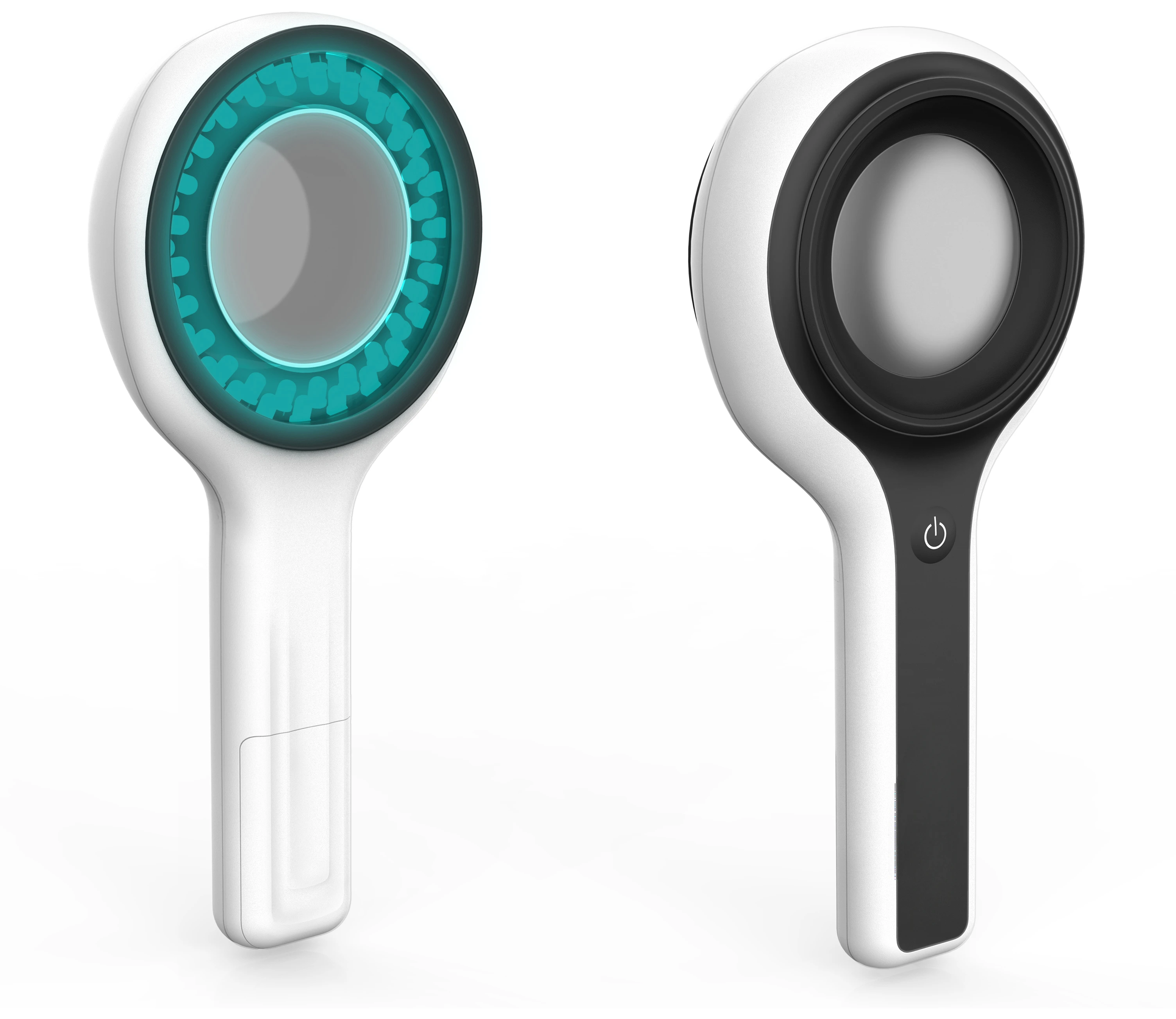โคมไฟวินิจฉัยโรคผิวหนัง KN-900 - Medical Lab Diagnostics บทวิจารณ์และราคา