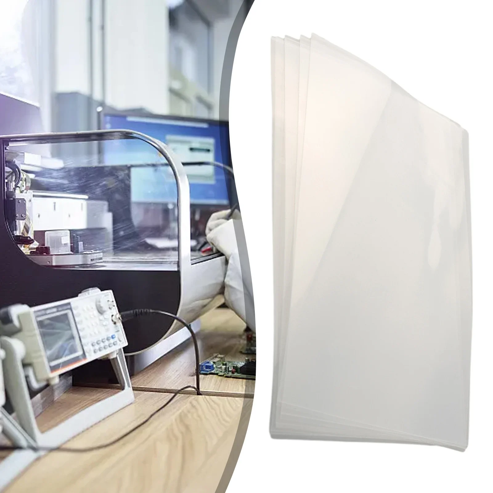 Fep Release Film Ig…