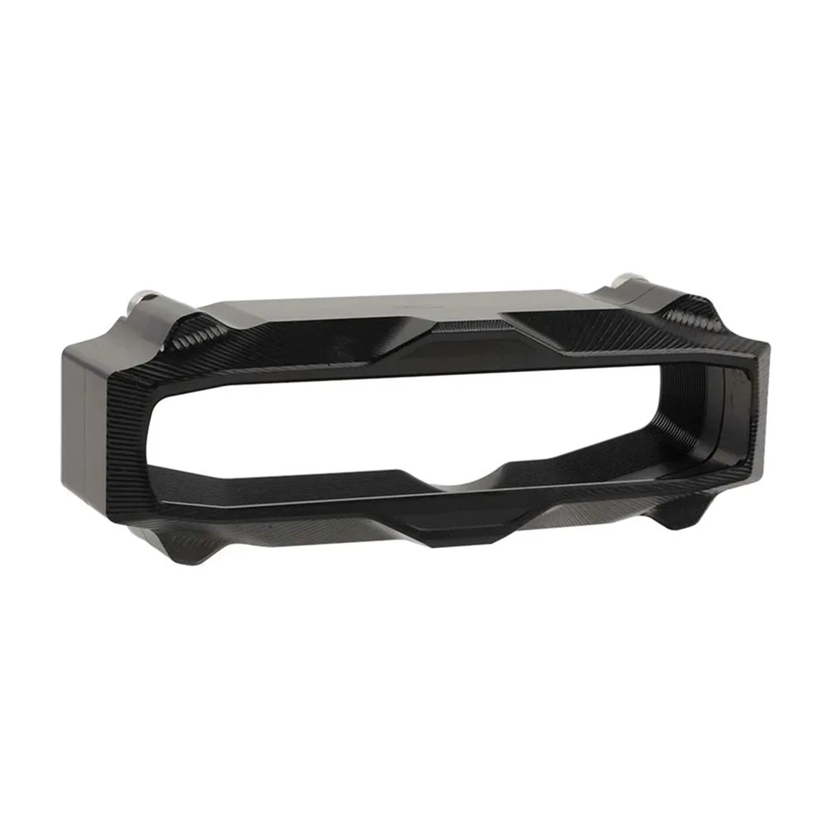 

Защитная крышка одометра и спидометра мотоцикла для TE FE 150 250 300 350 450 501 2024, аксессуары