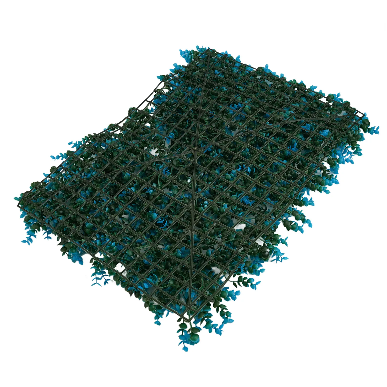 

Искусственная панель-изгородь для декора стен, свадеб, домашнего интерьера, оформления окон, зеленый коврик-листья, фон для газона и интерьерных пространств