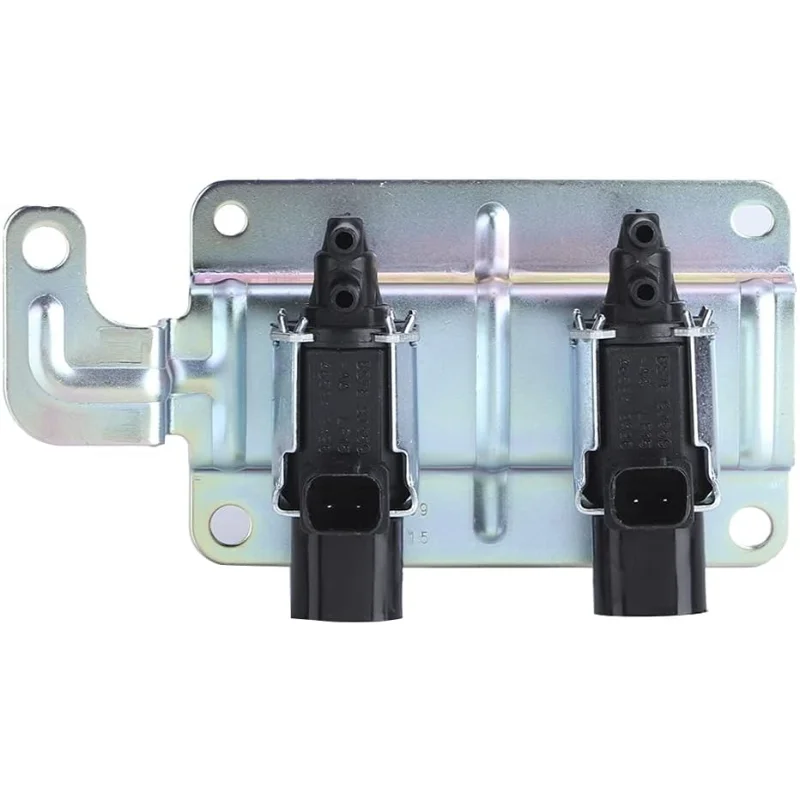 اكسسوارات السيارات صمام التحكم في الهواء المنوع لمحرك فورد فوكس C-max مونديو مازدا 3 5 6 CX7 4M5G9J559NB BS7E9J559AA