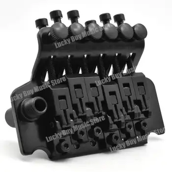 8 best sales mostek gitarowy tremolo - №8