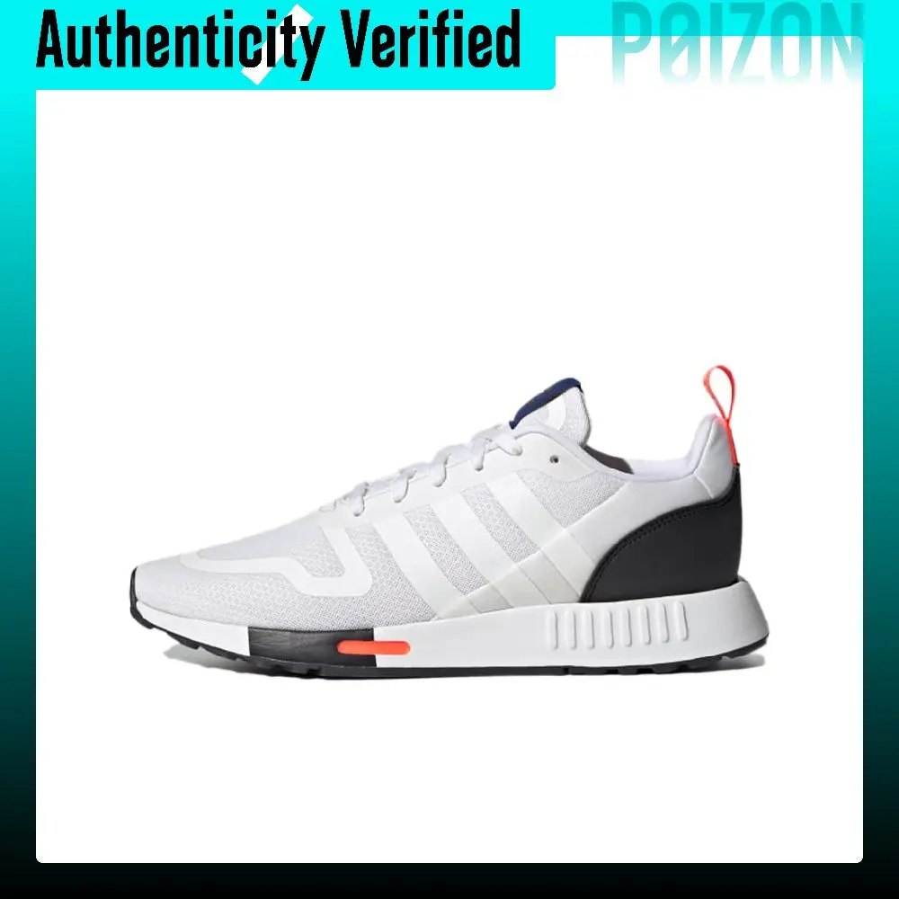 scarpe-da-corsa-basse-unisex-in-tessuto-traspirante-modello-adidas-originals-colore-bianco-codice-fy5659