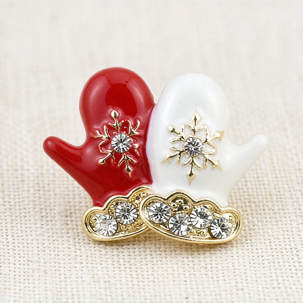 2026 Suit Lapel Pins DIY Badges Shoe Badge Ins Hidden Buttons Bag Accessories Scarf Clips Simple Christmas Holiday Versatile Shoe Accessories Lapel Pins Brooches Clothing Pins Couple Niche Brooches High Aesthetic Value Styling Brooches Decorations Anti-Exposure Accessories