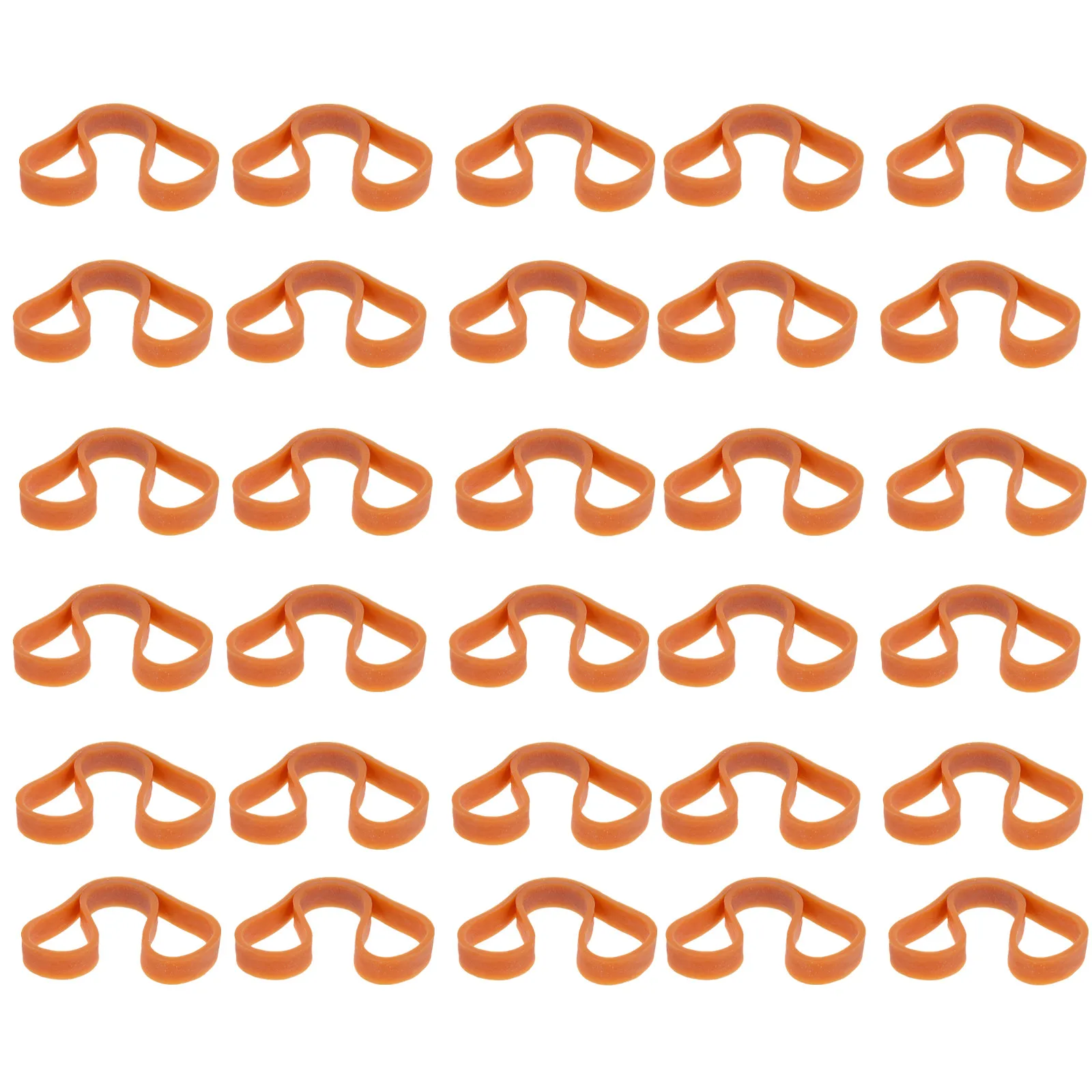 1set-multi-function-thick-rubber-bands-binding-belt-mold-fixing-strap-heavy-duty-elastic-stretch-fixation-tool