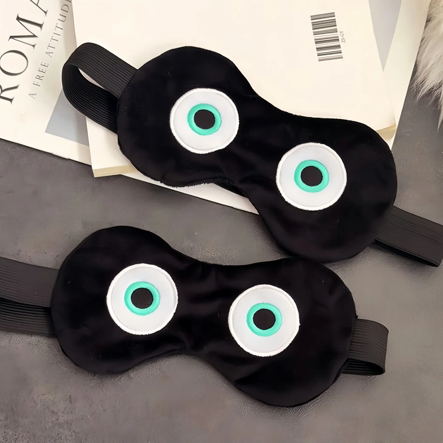 mascara-de-dormir-criativa-em-formato-de-ovo-tapa-olho-preto-auxilio-para-o-sono-com-bloqueio-de-luz-estilo-desenho-animad